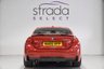 USED 2015 65 BMW 4 SERIES 3.0 430D M SPORT 2d 255 BHP + HUGE SPECIFICATION +LOW MILEAGE+