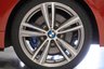 USED 2015 65 BMW 4 SERIES 3.0 430D M SPORT 2d 255 BHP + HUGE SPECIFICATION +LOW MILEAGE+