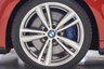 USED 2015 65 BMW 4 SERIES 3.0 430D M SPORT 2d 255 BHP + HUGE SPECIFICATION +LOW MILEAGE+