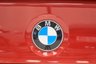 USED 2015 65 BMW 4 SERIES 3.0 430D M SPORT 2d 255 BHP + HUGE SPECIFICATION +LOW MILEAGE+