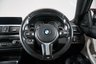 USED 2015 65 BMW 4 SERIES 3.0 430D M SPORT 2d 255 BHP + HUGE SPECIFICATION +LOW MILEAGE+