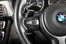 USED 2015 65 BMW 4 SERIES 3.0 430D M SPORT 2d 255 BHP + HUGE SPECIFICATION +LOW MILEAGE+
