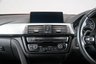 USED 2015 65 BMW 4 SERIES 3.0 430D M SPORT 2d 255 BHP + HUGE SPECIFICATION +LOW MILEAGE+
