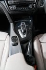 USED 2015 65 BMW 4 SERIES 3.0 430D M SPORT 2d 255 BHP + HUGE SPECIFICATION +LOW MILEAGE+
