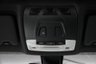 USED 2015 65 BMW 4 SERIES 3.0 430D M SPORT 2d 255 BHP + HUGE SPECIFICATION +LOW MILEAGE+