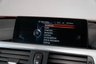 USED 2015 65 BMW 4 SERIES 3.0 430D M SPORT 2d 255 BHP + HUGE SPECIFICATION +LOW MILEAGE+
