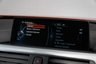 USED 2015 65 BMW 4 SERIES 3.0 430D M SPORT 2d 255 BHP + HUGE SPECIFICATION +LOW MILEAGE+