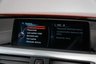 USED 2015 65 BMW 4 SERIES 3.0 430D M SPORT 2d 255 BHP + HUGE SPECIFICATION +LOW MILEAGE+