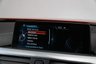 USED 2015 65 BMW 4 SERIES 3.0 430D M SPORT 2d 255 BHP + HUGE SPECIFICATION +LOW MILEAGE+
