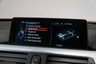 USED 2015 65 BMW 4 SERIES 3.0 430D M SPORT 2d 255 BHP + HUGE SPECIFICATION +LOW MILEAGE+