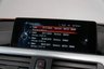 USED 2015 65 BMW 4 SERIES 3.0 430D M SPORT 2d 255 BHP + HUGE SPECIFICATION +LOW MILEAGE+