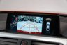 USED 2015 65 BMW 4 SERIES 3.0 430D M SPORT 2d 255 BHP + HUGE SPECIFICATION +LOW MILEAGE+