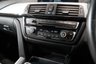 USED 2015 65 BMW 4 SERIES 3.0 430D M SPORT 2d 255 BHP + HUGE SPECIFICATION +LOW MILEAGE+