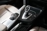 USED 2015 65 BMW 4 SERIES 3.0 430D M SPORT 2d 255 BHP + HUGE SPECIFICATION +LOW MILEAGE+