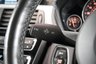 USED 2015 65 BMW 4 SERIES 3.0 430D M SPORT 2d 255 BHP + HUGE SPECIFICATION +LOW MILEAGE+
