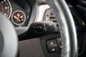 USED 2015 65 BMW 4 SERIES 3.0 430D M SPORT 2d 255 BHP + HUGE SPECIFICATION +LOW MILEAGE+