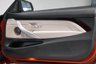 USED 2015 65 BMW 4 SERIES 3.0 430D M SPORT 2d 255 BHP + HUGE SPECIFICATION +LOW MILEAGE+
