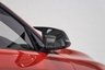 USED 2015 65 BMW 4 SERIES 3.0 430D M SPORT 2d 255 BHP + HUGE SPECIFICATION +LOW MILEAGE+