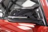USED 2015 65 BMW 4 SERIES 3.0 430D M SPORT 2d 255 BHP + HUGE SPECIFICATION +LOW MILEAGE+