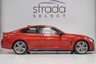 USED 2015 65 BMW 4 SERIES 3.0 430D M SPORT 2d 255 BHP + HUGE SPECIFICATION +LOW MILEAGE+