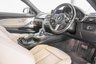 USED 2015 65 BMW 4 SERIES 3.0 430D M SPORT 2d 255 BHP + HUGE SPECIFICATION +LOW MILEAGE+