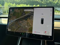 USED 2020 20 TESLA Model 3 0.0 STANDARD RANGE PLUS 4d 302 BHP 