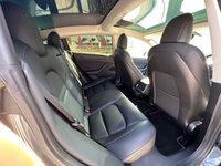 USED 2020 20 TESLA Model 3 0.0 STANDARD RANGE PLUS 4d 302 BHP 