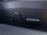 USED 2020 20 TESLA Model 3 0.0 STANDARD RANGE PLUS 4d 302 BHP 