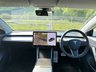 USED 2020 20 TESLA Model 3 0.0 STANDARD RANGE PLUS 4d 302 BHP 