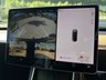 USED 2020 20 TESLA Model 3 0.0 STANDARD RANGE PLUS 4d 302 BHP 