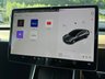 USED 2020 20 TESLA Model 3 0.0 STANDARD RANGE PLUS 4d 302 BHP 
