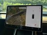 USED 2020 20 TESLA Model 3 0.0 STANDARD RANGE PLUS 4d 302 BHP 