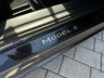 USED 2020 20 TESLA Model 3 0.0 STANDARD RANGE PLUS 4d 302 BHP 