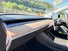 USED 2020 20 TESLA Model 3 0.0 STANDARD RANGE PLUS 4d 302 BHP 