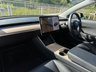 USED 2020 20 TESLA Model 3 0.0 STANDARD RANGE PLUS 4d 302 BHP 