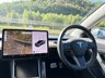 USED 2020 20 TESLA Model 3 0.0 STANDARD RANGE PLUS 4d 302 BHP 