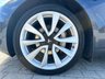 USED 2020 20 TESLA Model 3 0.0 STANDARD RANGE PLUS 4d 302 BHP 