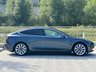 USED 2020 20 TESLA Model 3 0.0 STANDARD RANGE PLUS 4d 302 BHP 