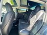 USED 2020 20 TESLA Model 3 0.0 STANDARD RANGE PLUS 4d 302 BHP 
