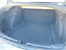 USED 2020 20 TESLA Model 3 0.0 STANDARD RANGE PLUS 4d 302 BHP 