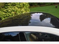 USED 2020 70 PORSCHE TAYCAN 0.0 TURBO S 93KWH 4d 751 BHP PAN ROOF, BOSE SOUND, HEAD UP DISPLAY