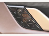 USED 2020 70 PORSCHE TAYCAN 0.0 TURBO S 93KWH 4d 751 BHP PAN ROOF, BOSE SOUND, HEAD UP DISPLAY