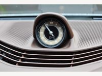 USED 2020 70 PORSCHE TAYCAN 0.0 TURBO S 93KWH 4d 751 BHP PAN ROOF, BOSE SOUND, HEAD UP DISPLAY