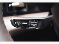 USED 2020 70 PORSCHE TAYCAN 0.0 TURBO S 93KWH 4d 751 BHP PAN ROOF, BOSE SOUND, HEAD UP DISPLAY