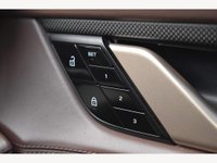 USED 2020 70 PORSCHE TAYCAN 0.0 TURBO S 93KWH 4d 751 BHP PAN ROOF, BOSE SOUND, HEAD UP DISPLAY