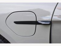 USED 2020 70 PORSCHE TAYCAN 0.0 TURBO S 93KWH 4d 751 BHP PAN ROOF, BOSE SOUND, HEAD UP DISPLAY