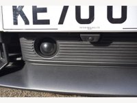 USED 2020 70 PORSCHE TAYCAN 0.0 TURBO S 93KWH 4d 751 BHP PAN ROOF, BOSE SOUND, HEAD UP DISPLAY