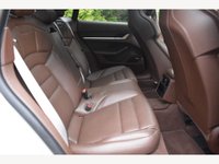 USED 2020 70 PORSCHE TAYCAN 0.0 TURBO S 93KWH 4d 751 BHP PAN ROOF, BOSE SOUND, HEAD UP DISPLAY