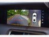 USED 2020 70 PORSCHE TAYCAN 0.0 TURBO S 93KWH 4d 751 BHP PAN ROOF, BOSE SOUND, HEAD UP DISPLAY