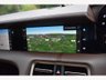 USED 2020 70 PORSCHE TAYCAN 0.0 TURBO S 93KWH 4d 751 BHP PAN ROOF, BOSE SOUND, HEAD UP DISPLAY